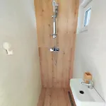 Nyaraló Domecek Pod Skokanskymi Mustky Frenštát pod Radhoštěm
