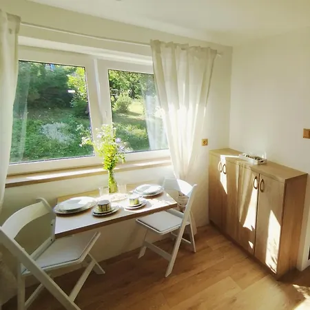 Domecek Pod Skokanskymi Mustky Frenštát pod Radhoštěm