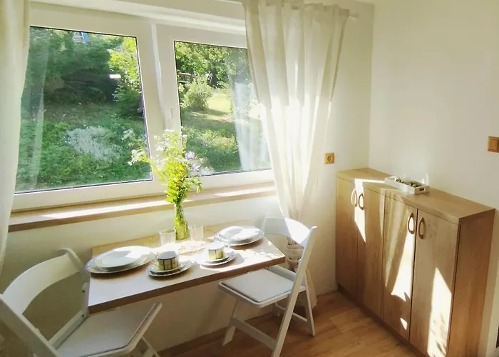 Domeček Pod Skokanskými Můstky Frenštát pod Radhoštěm